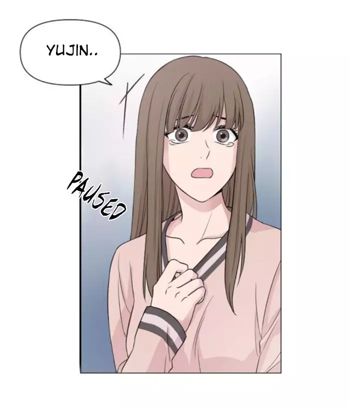 Manga page 33