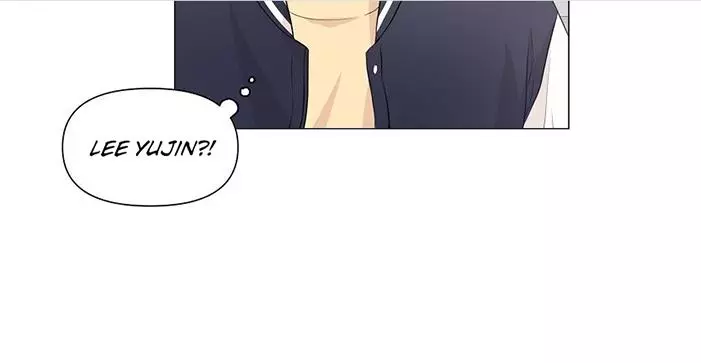 Manga page 77