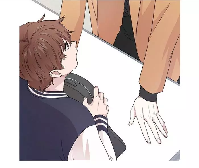 Manga page 74