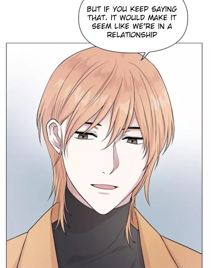 Manga page 35