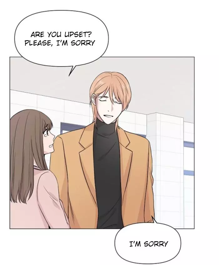 Manga page 34