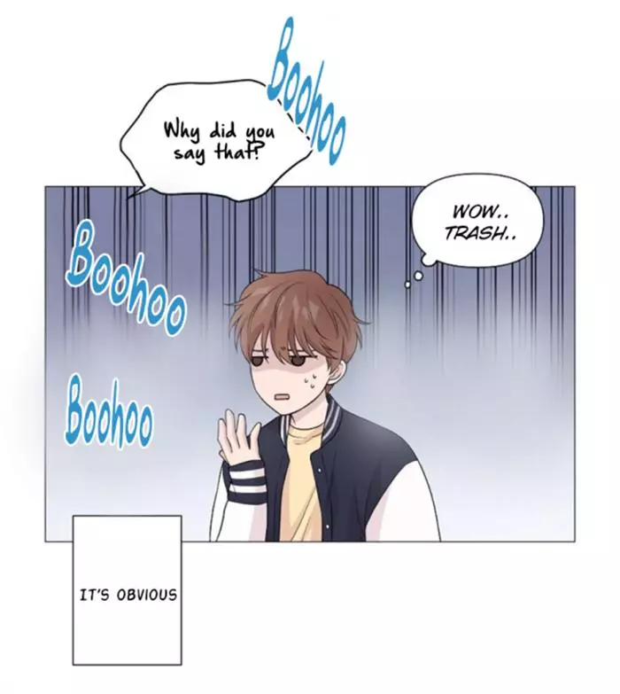 Manga page 37