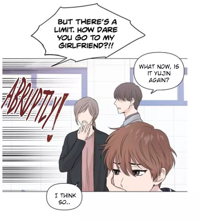 Manga page 28