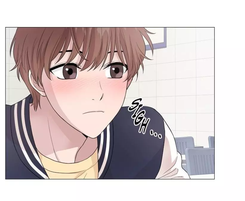 Manga page 60