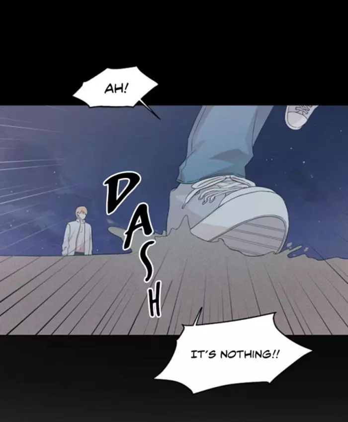 Manga page 53