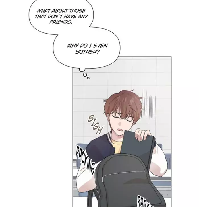 Manga page 71
