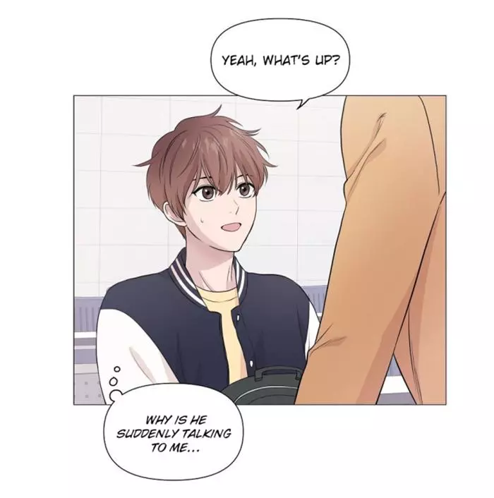 Manga page 78