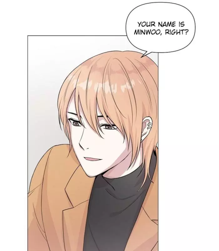 Manga page 75