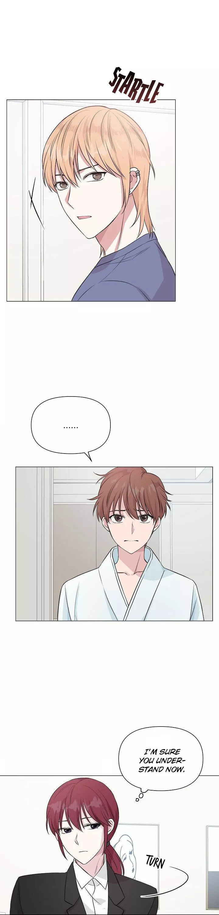 Manga page 21