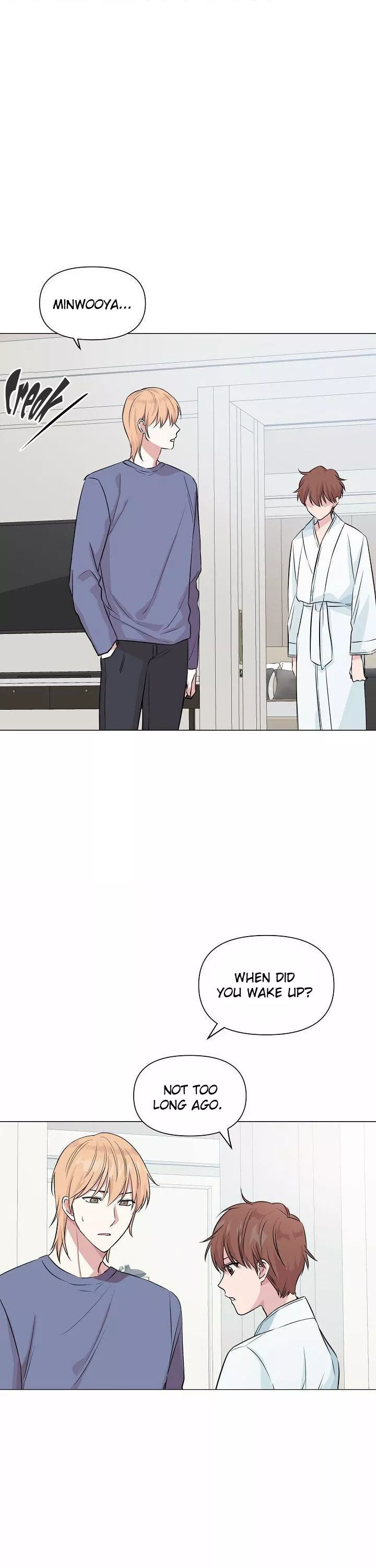 Manga page 22