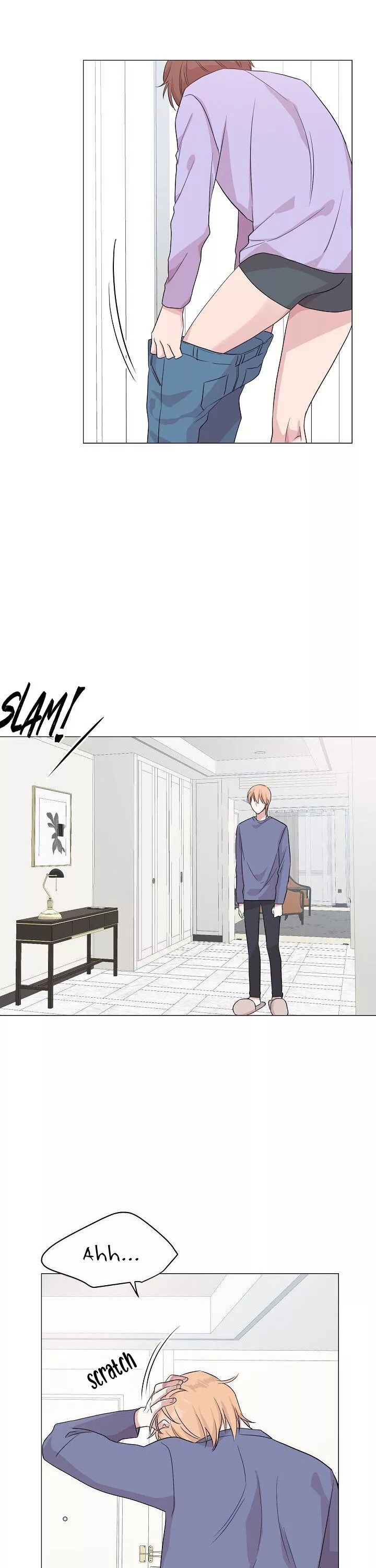 Manga page 24