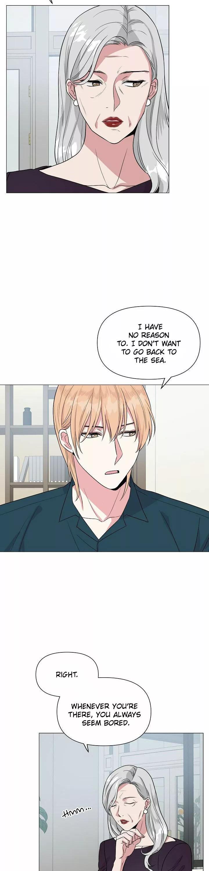 Manga page 22