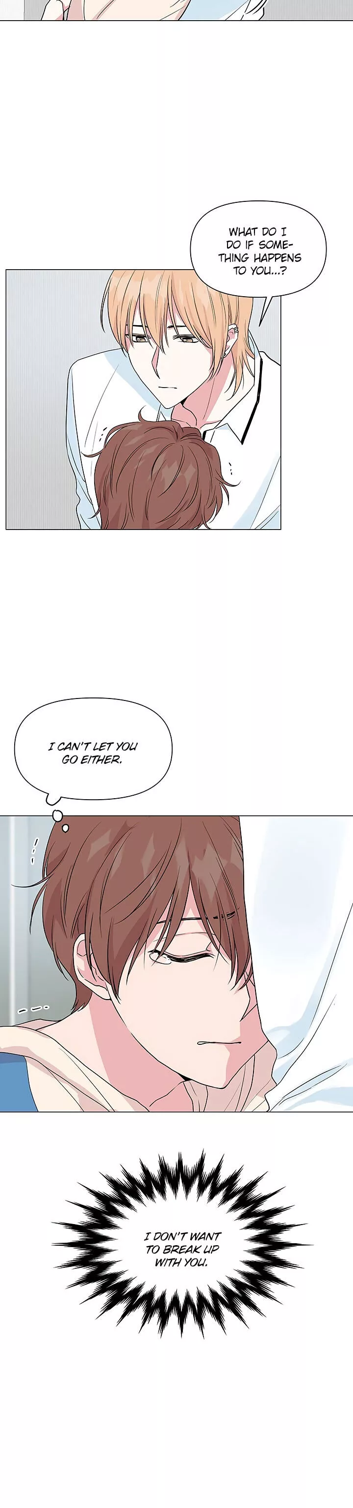 Manga page 26