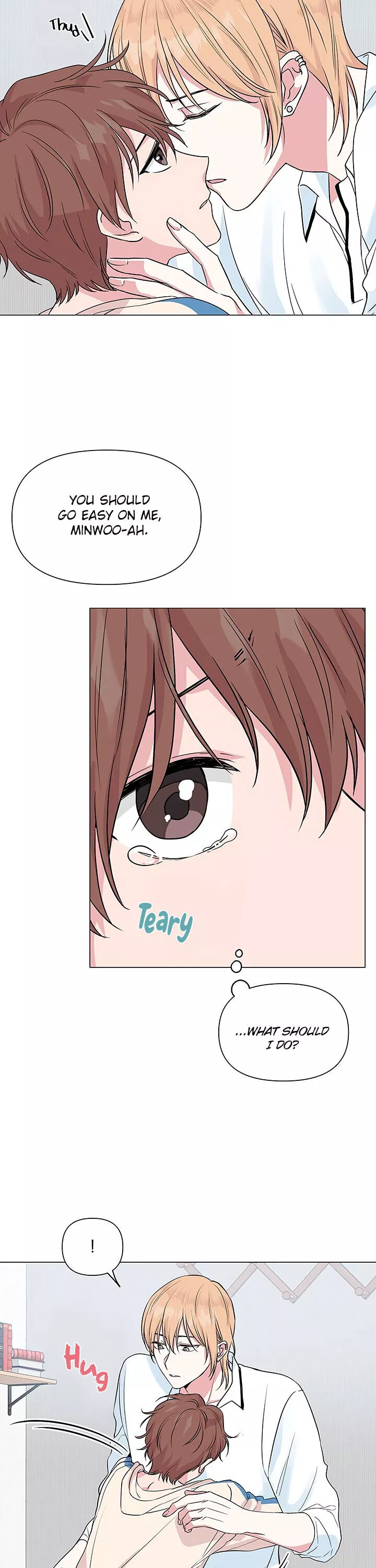 Manga page 25