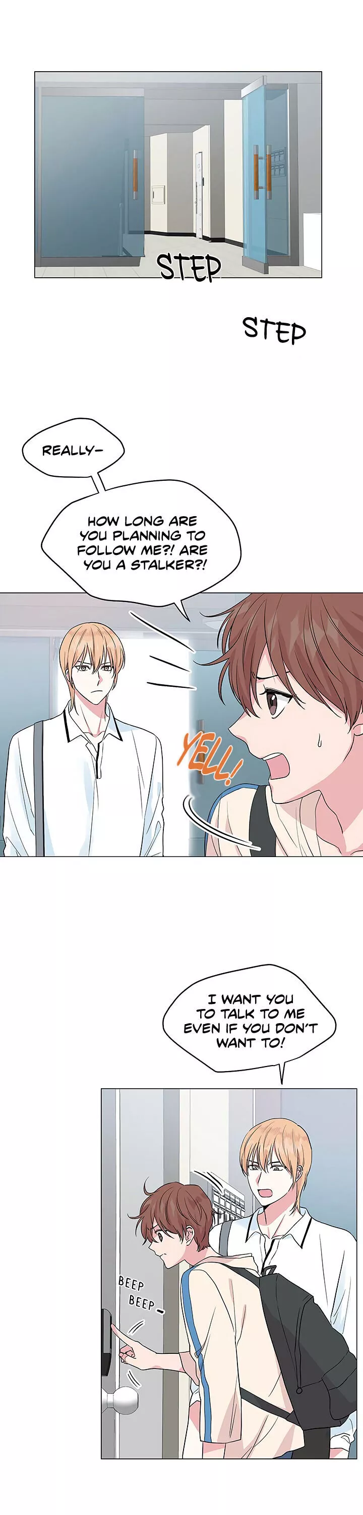 Manga page 20