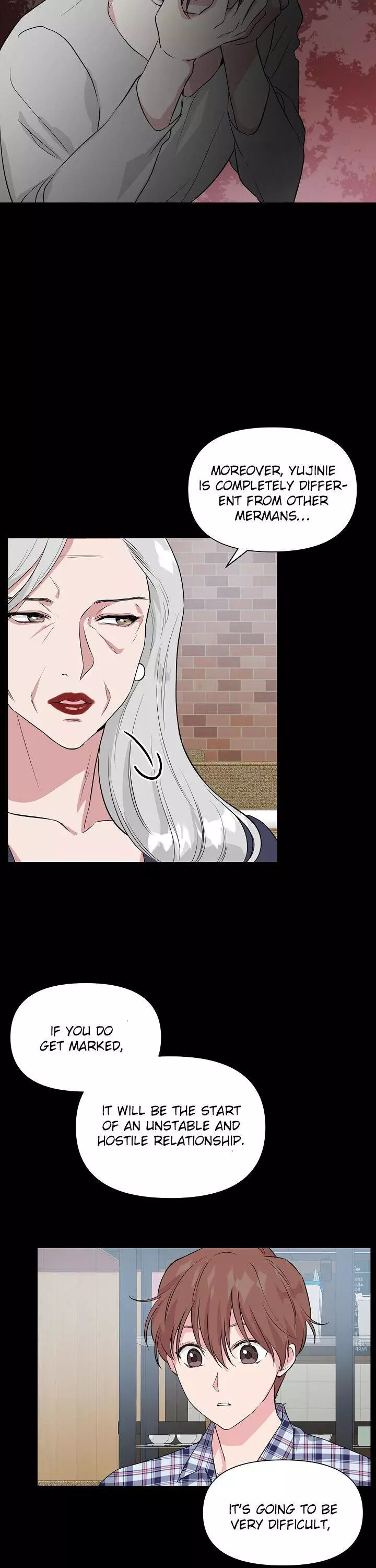 Manga page 26