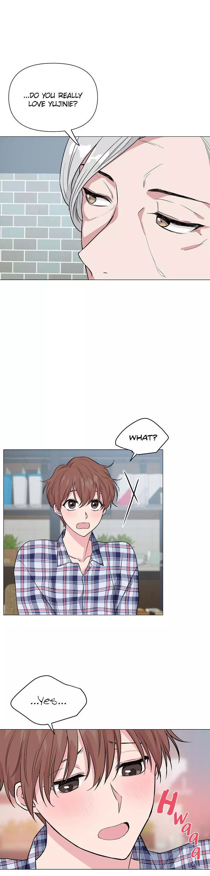 Manga page 17