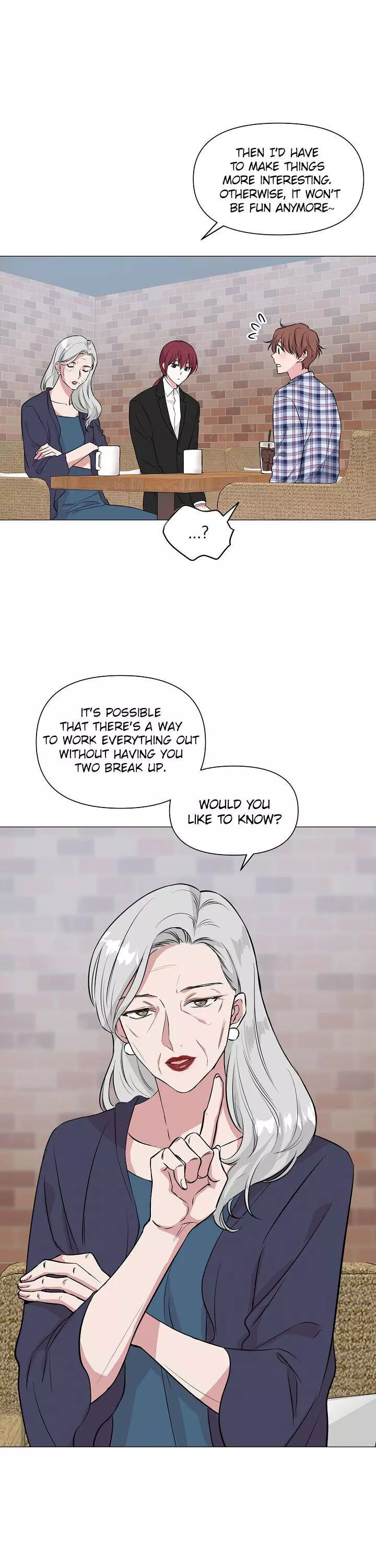 Manga page 18