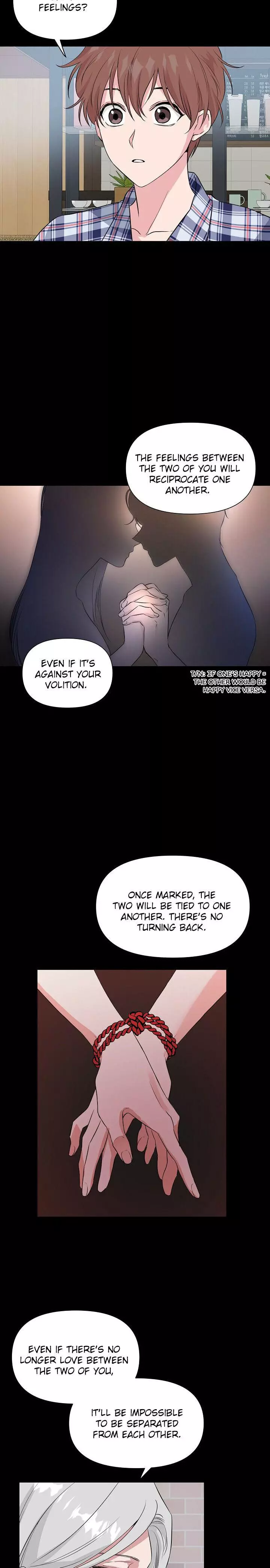 Manga page 24