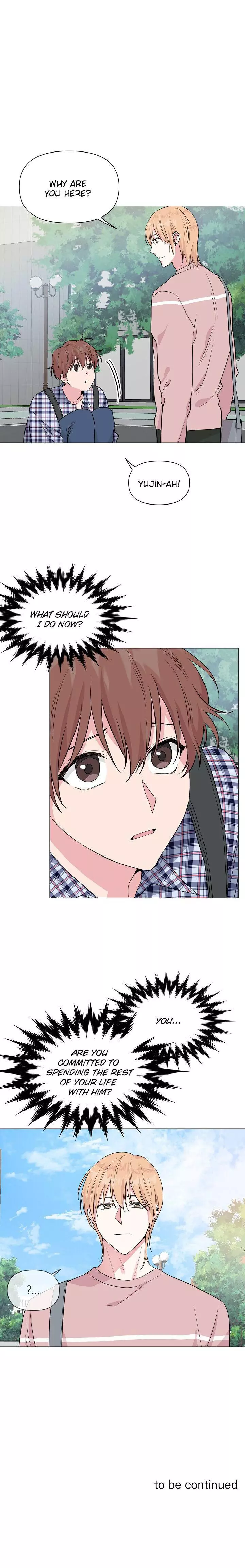 Manga page 28
