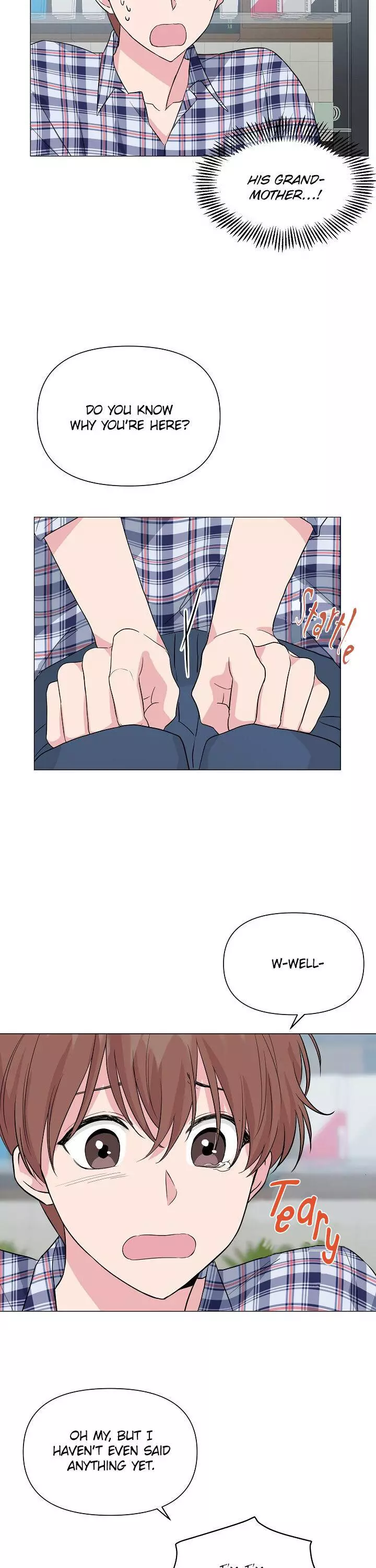 Manga page 14