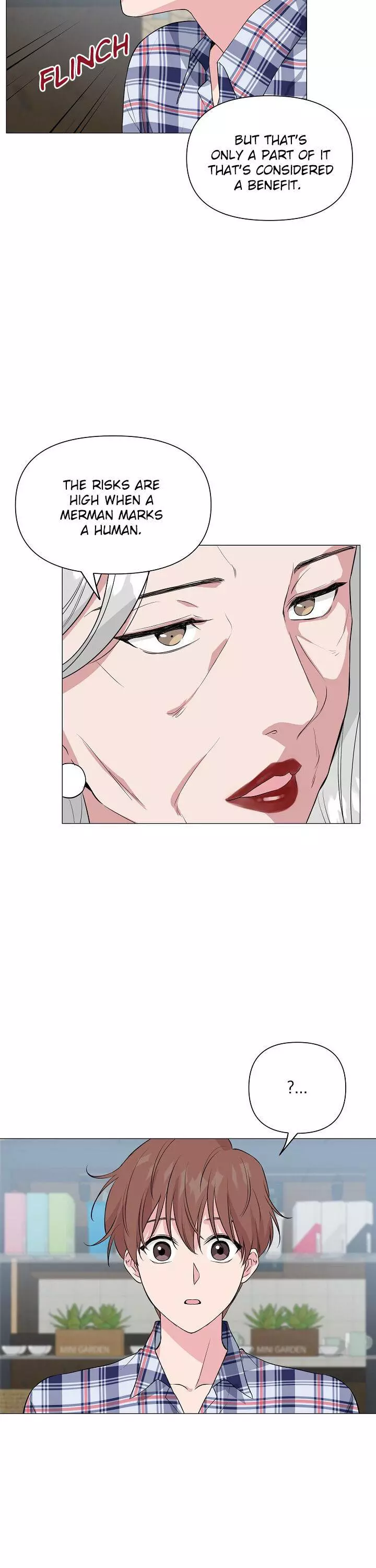 Manga page 21