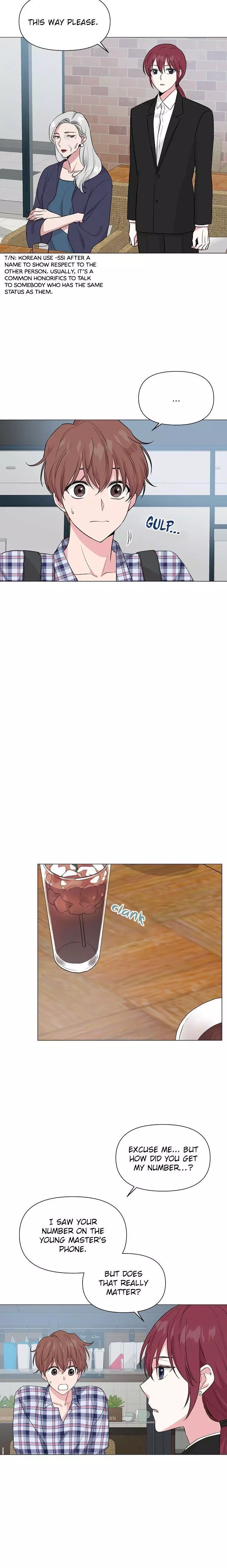 Manga page 12