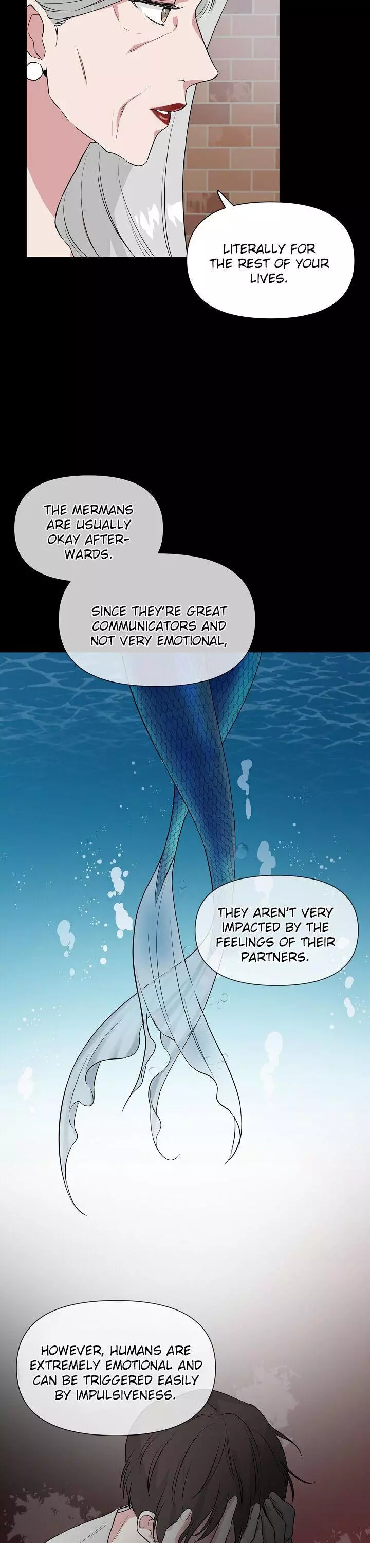 Manga page 25