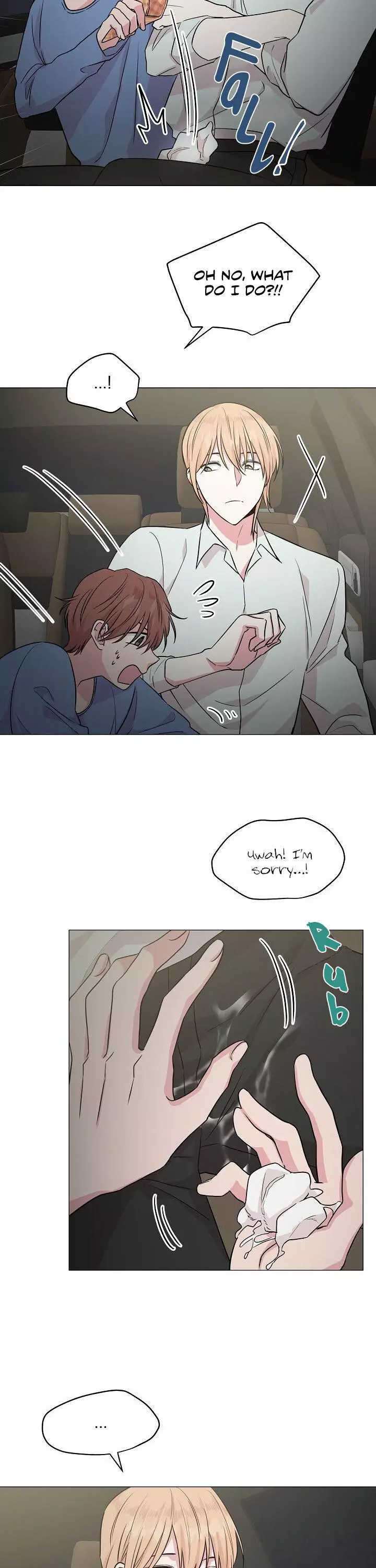 Manga page 15