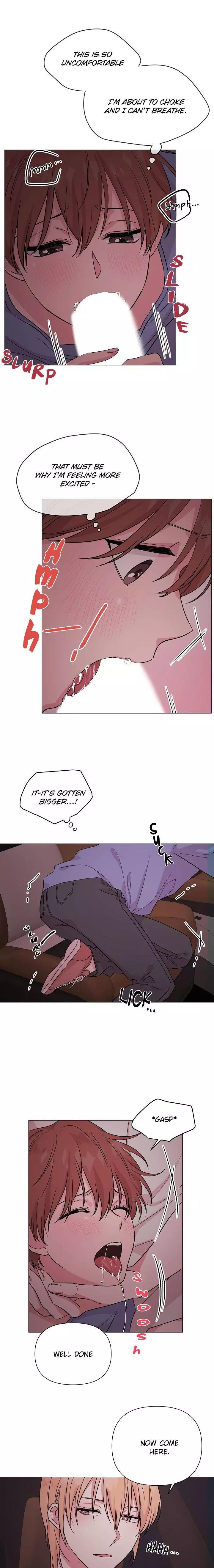 Manga page 18