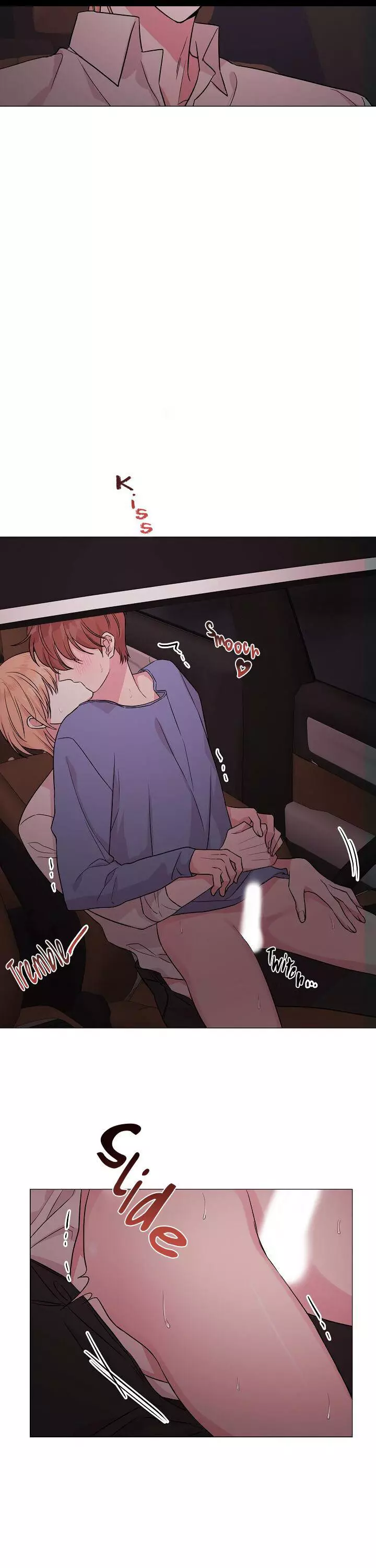Manga page 19