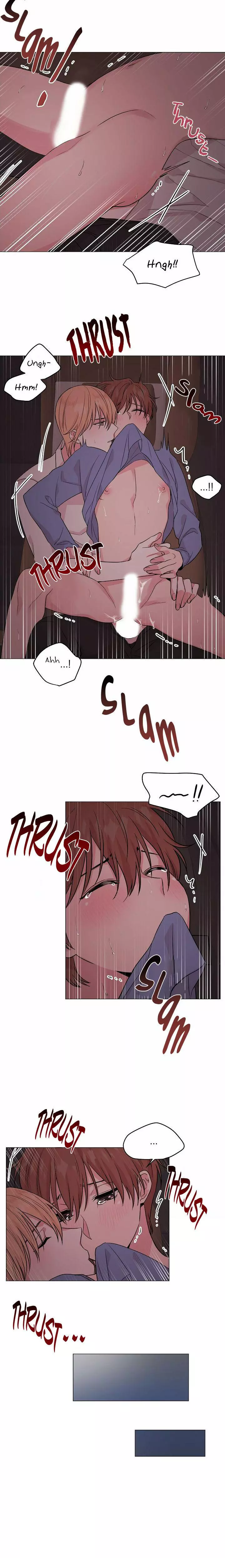 Manga page 21