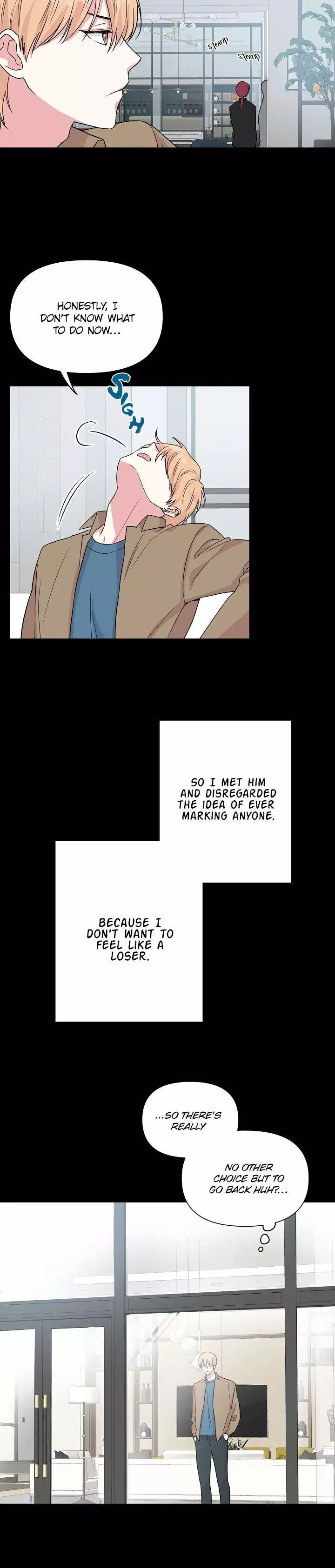 Manga page 20