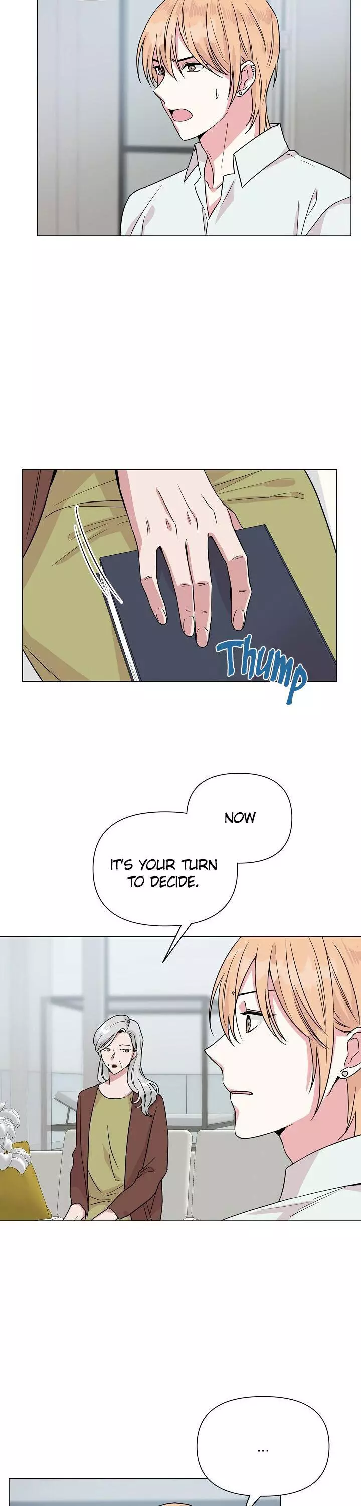 Manga page 24