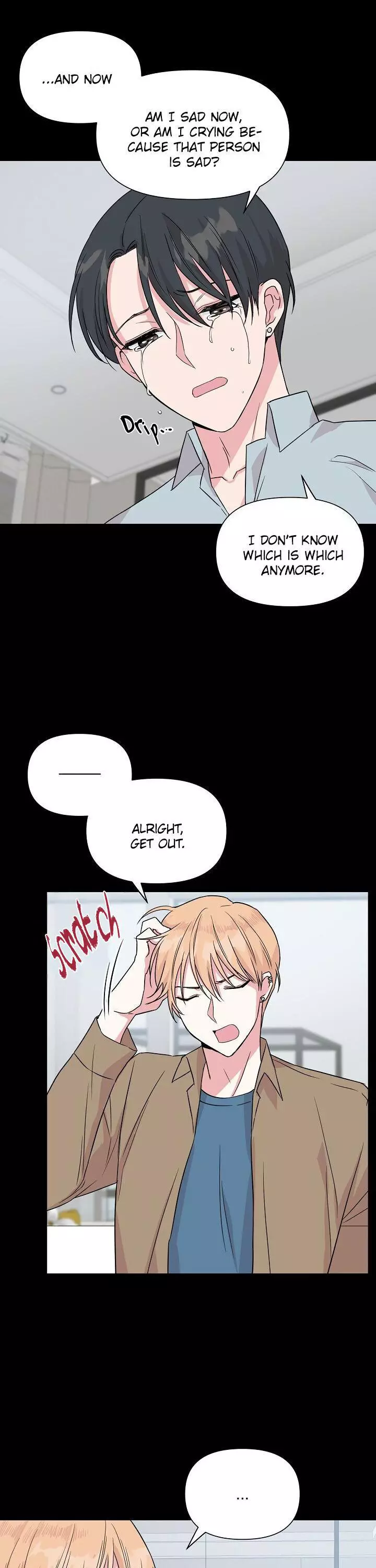 Manga page 19