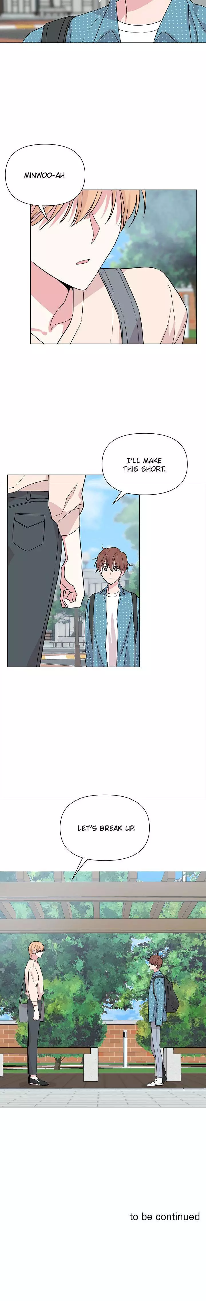 Manga page 28