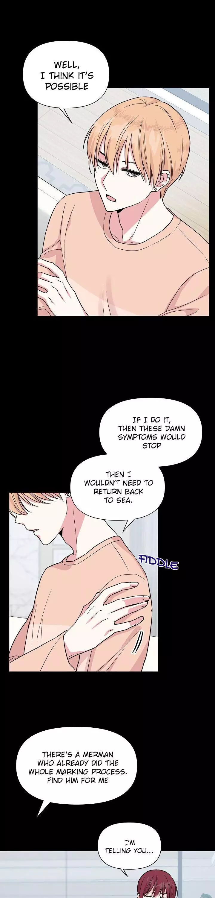 Manga page 14