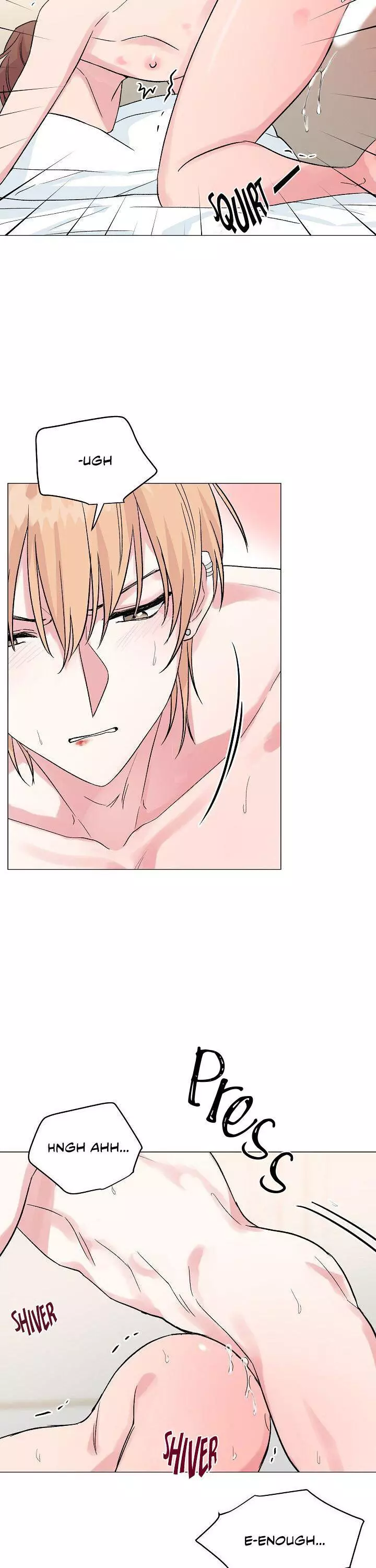 Manga page 24
