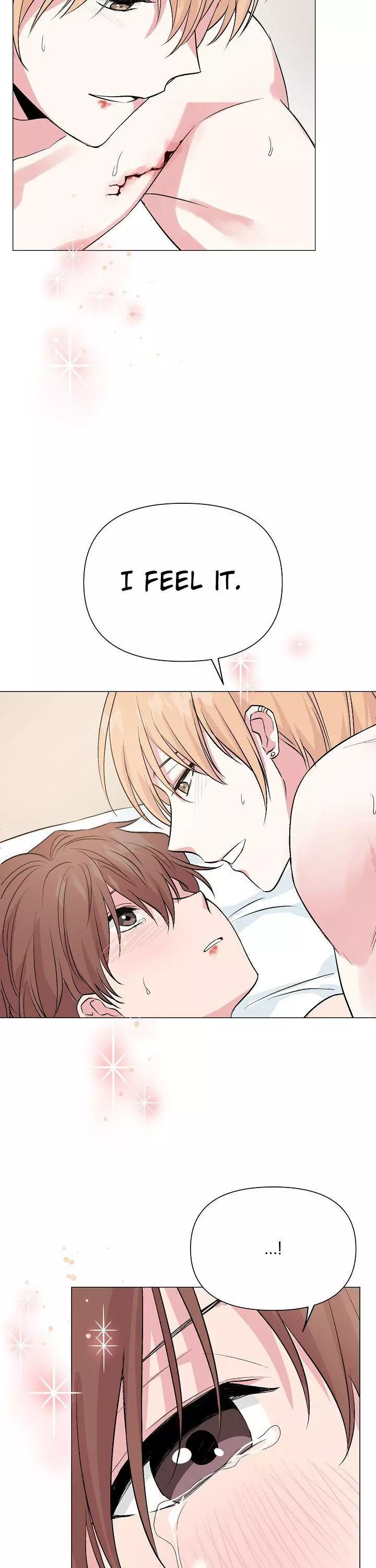 Manga page 27