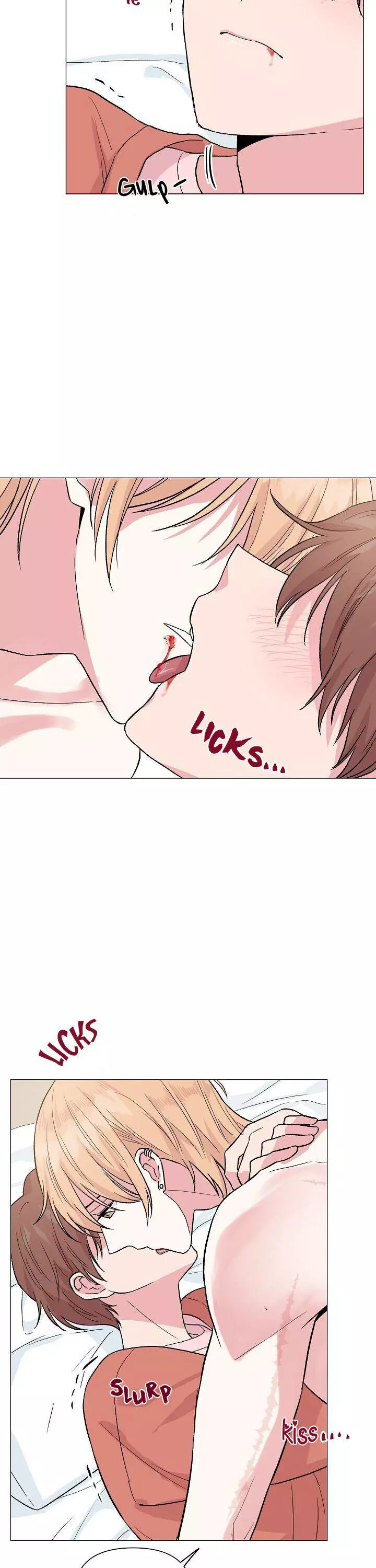 Manga page 18