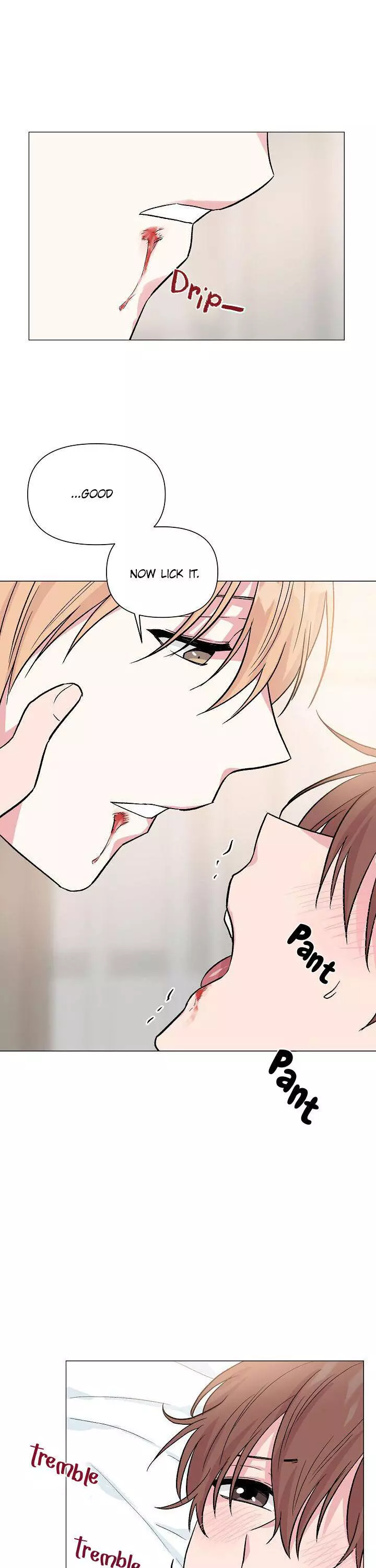 Manga page 17