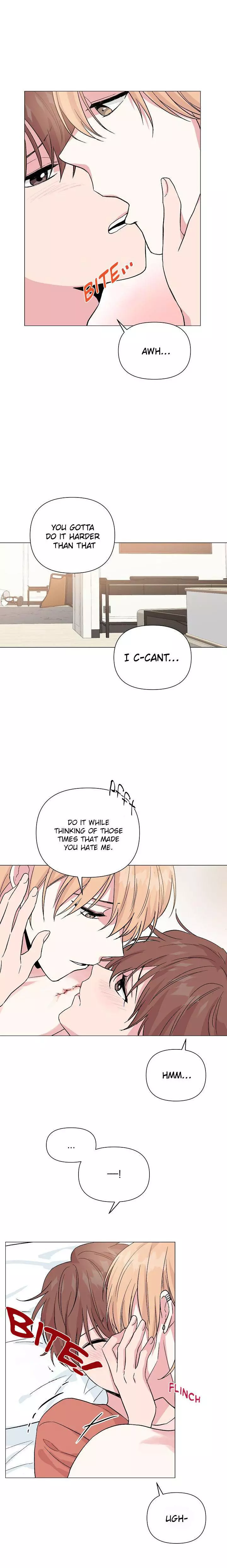 Manga page 16
