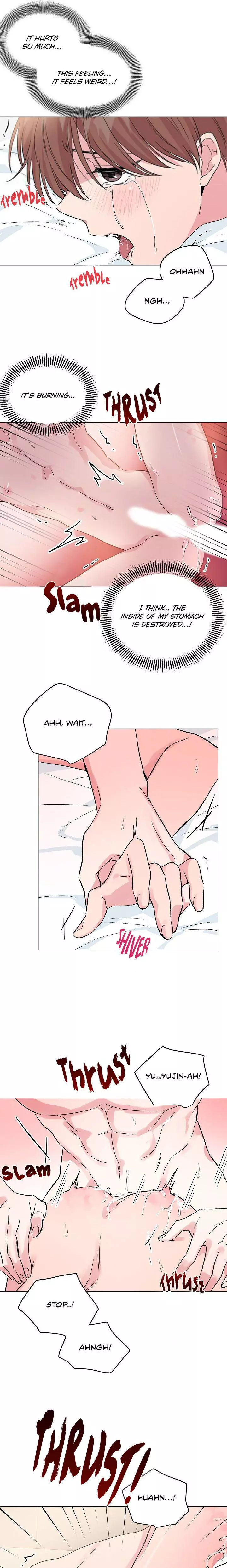 Manga page 23