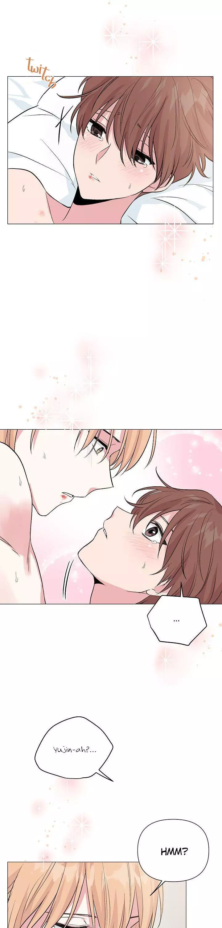 Manga page 26