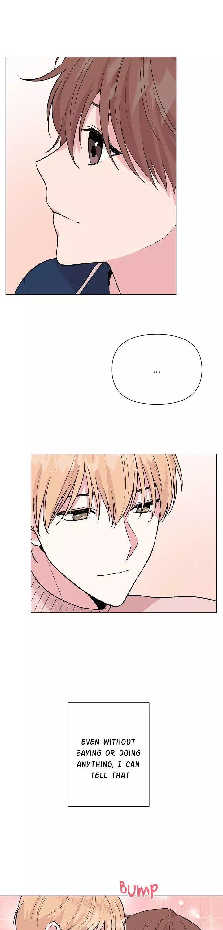 Manga page 29
