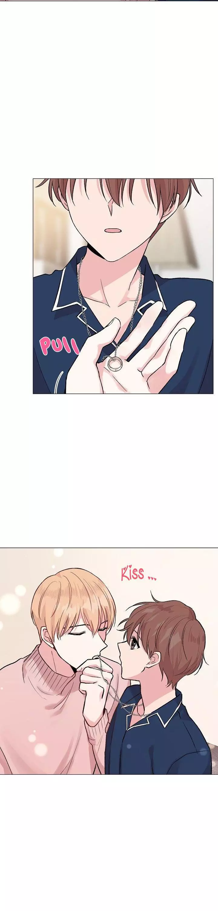 Manga page 28