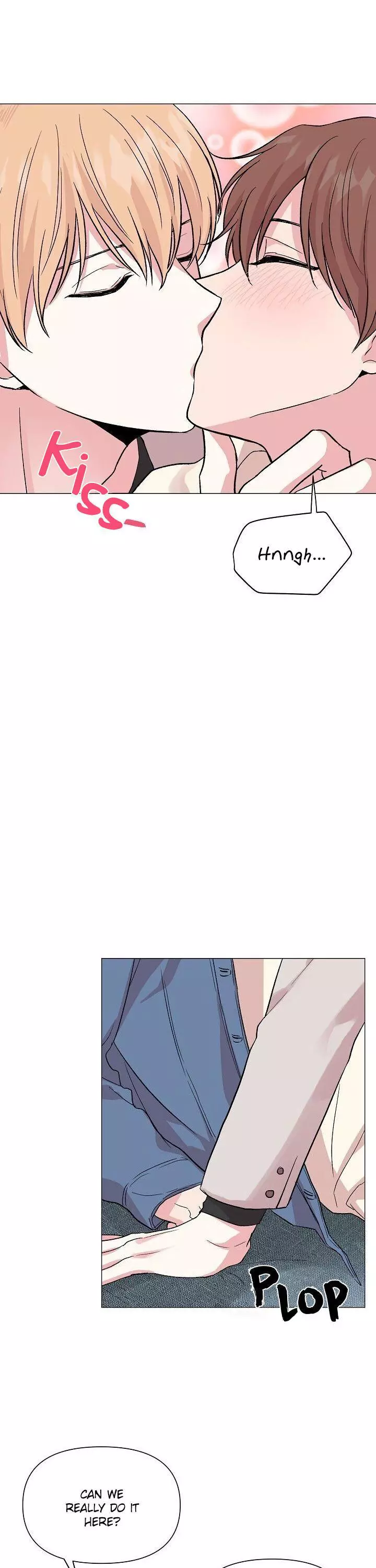 Manga page 23