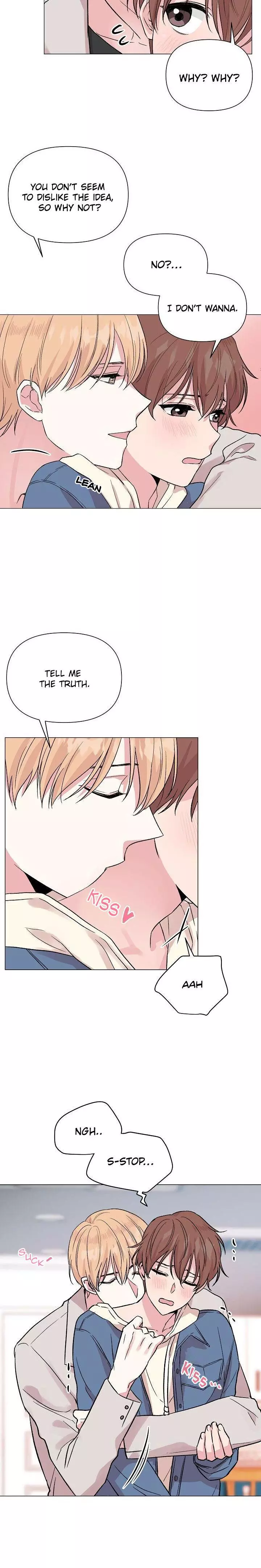 Manga page 22