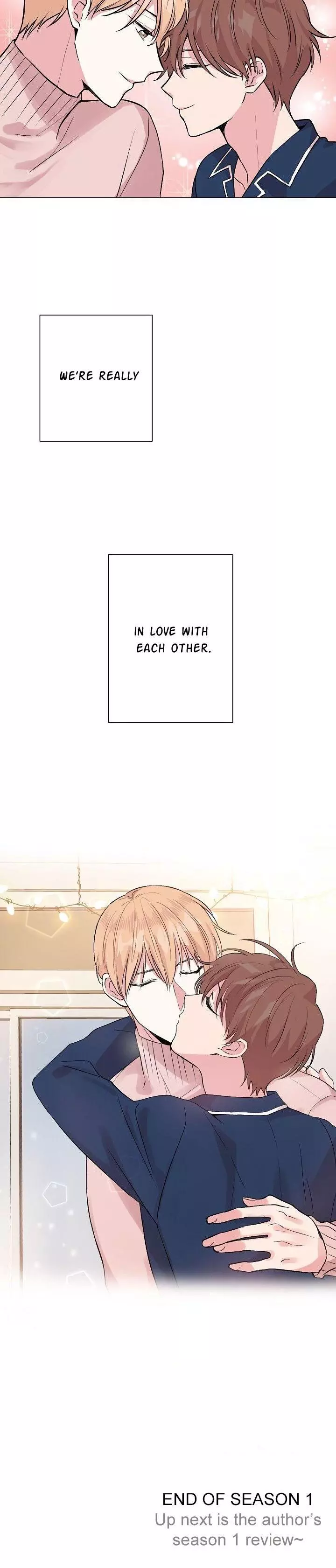 Manga page 30