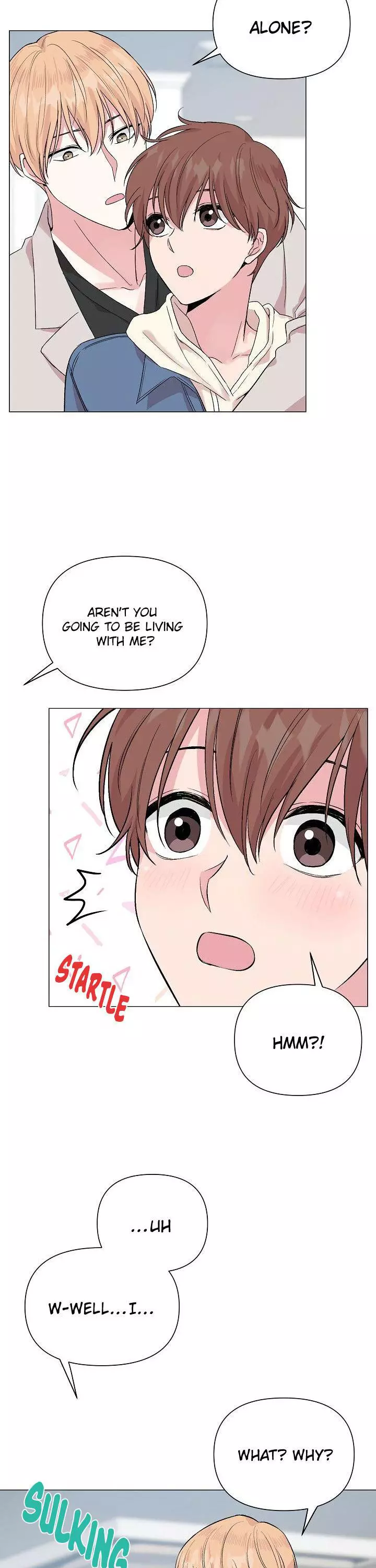 Manga page 20